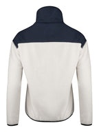 Fleece Jacke Pro Damen - Swiss-Crafting