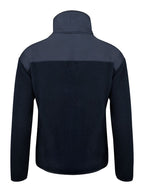 Fleece Jacke Pro Damen - Swiss-Crafting