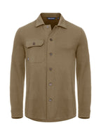 Advantage Leisure shirt Men - Swiss-Crafting