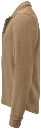Advantage Leisure shirt Men - Swiss-Crafting