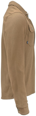 Advantage Leisure shirt Men - Swiss-Crafting