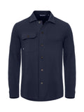 Advantage Leisure shirt Men - Swiss-Crafting