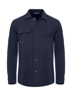 Advantage Leisure shirt Men - Swiss-Crafting