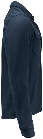 Advantage Leisure shirt Men - Swiss-Crafting