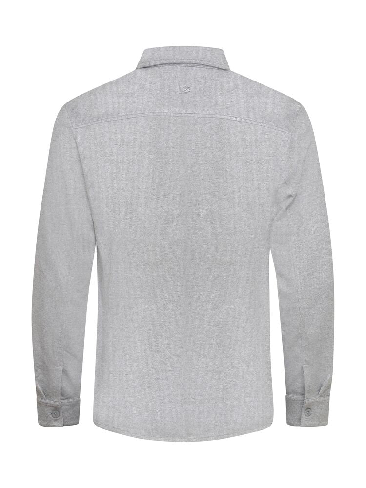 Advantage Leisure shirt Men - Swiss-Crafting