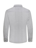 Advantage Leisure shirt Men - Swiss-Crafting