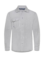 Advantage Leisure shirt Men - Swiss-Crafting