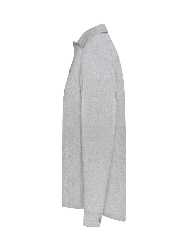 Advantage Leisure shirt Men - Swiss-Crafting