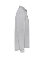Advantage Leisure shirt Men - Swiss-Crafting
