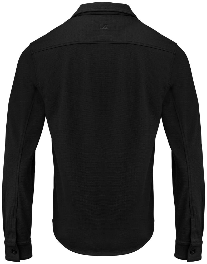 Advantage Leisure shirt Men - Swiss-Crafting