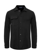 Advantage Leisure shirt Men - Swiss-Crafting