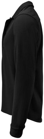 Advantage Leisure shirt Men - Swiss-Crafting