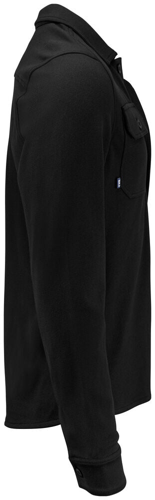 Advantage Leisure shirt Men - Swiss-Crafting