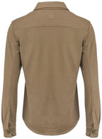 Advantage Leisure shirt Ladies - Swiss-Crafting