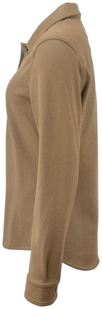 Advantage Leisure shirt Ladies - Swiss-Crafting