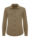Advantage Leisure shirt Ladies - Swiss-Crafting