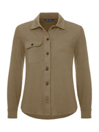 Advantage Leisure shirt Ladies - Swiss-Crafting