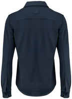 Advantage Leisure shirt Ladies - Swiss-Crafting