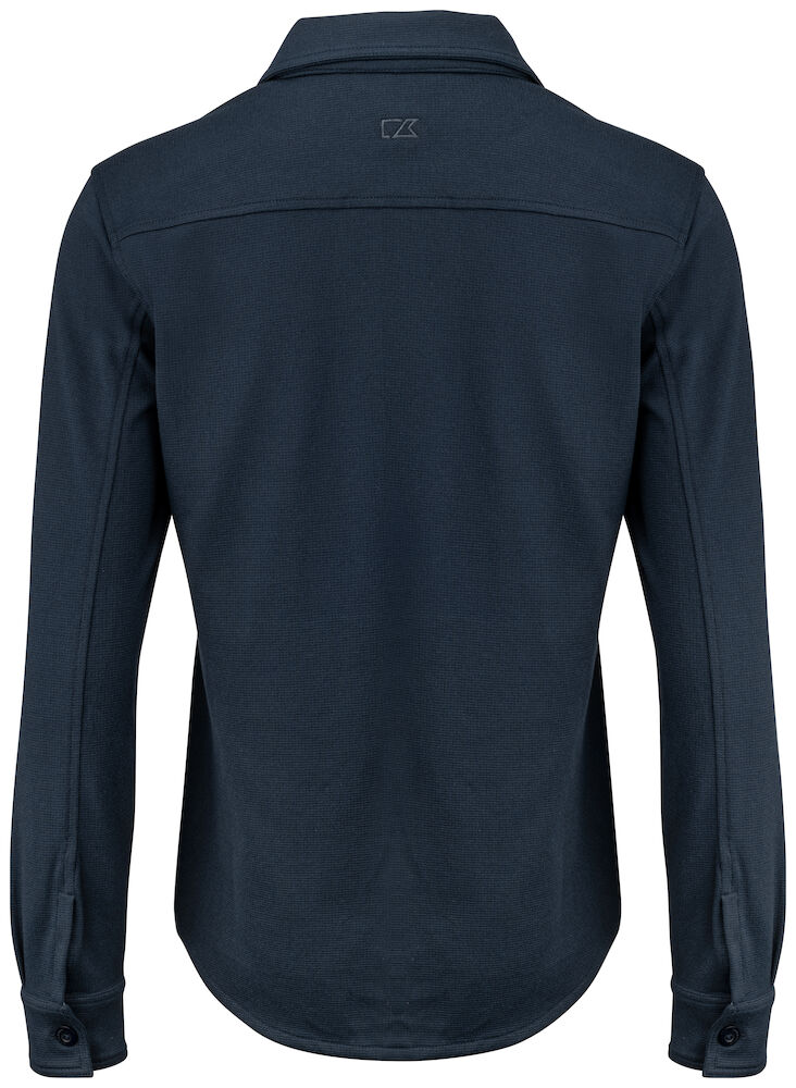 Advantage Leisure shirt Ladies - Swiss-Crafting