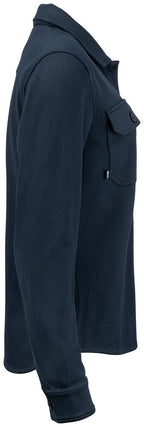 Advantage Leisure shirt Ladies - Swiss-Crafting