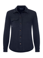 Advantage Leisure shirt Ladies - Swiss-Crafting