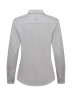 Advantage Leisure shirt Ladies - Swiss-Crafting
