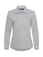 Advantage Leisure shirt Ladies - Swiss-Crafting