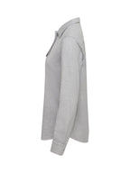 Advantage Leisure shirt Ladies - Swiss-Crafting