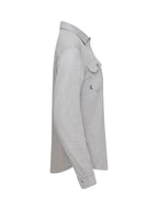 Advantage Leisure shirt Ladies - Swiss-Crafting