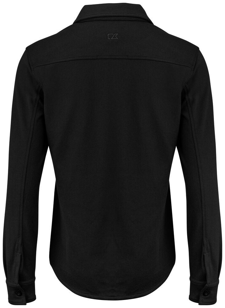 Advantage Leisure shirt Ladies - Swiss-Crafting