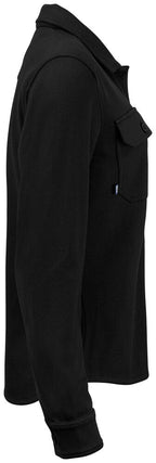 Advantage Leisure shirt Ladies - Swiss-Crafting