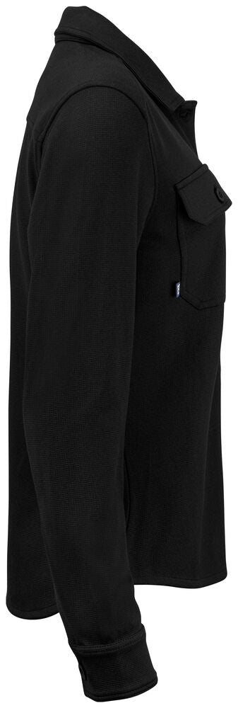 Advantage Leisure shirt Ladies - Swiss-Crafting