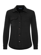 Advantage Leisure shirt Ladies - Swiss-Crafting