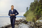 Advantage Leisure shirt Ladies - Swiss-Crafting