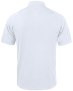 Advantage Stand-Up Collor Polo Herren - Swiss-Crafting