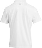 Kelowna Polo Herren - Swiss-Crafting