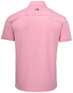 Kelowna Polo Herren - Swiss-Crafting