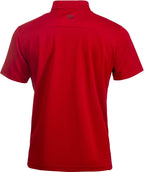 Kelowna Polo Herren - Swiss-Crafting