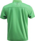 Kelowna Polo Herren - Swiss-Crafting