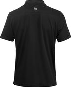 Kelowna Polo Herren - Swiss-Crafting