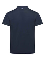 Cutter & Buck Junior Polo – Hochwertiges Polo für Jungen
