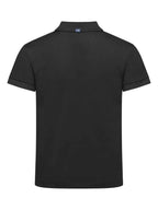 Cutter & Buck Junior Polo – Hochwertiges Polo für Jungen