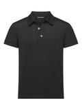 Cutter & Buck Junior Polo – Hochwertiges Polo für Jungen