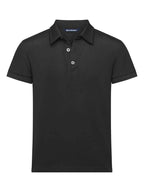 Cutter & Buck Junior Polo – Hochwertiges Polo für Jungen
