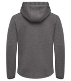 Pemberton Herren - Swiss-Crafting