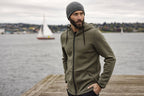 Pemberton Herren - Swiss-Crafting