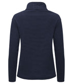 Hunts Point Fleece Damen - Swiss-Crafting