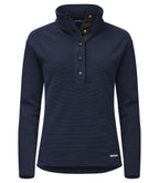 Hunts Point Fleece Damen - Swiss-Crafting