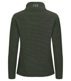 Hunts Point Fleece Damen - Swiss-Crafting