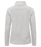 Hunts Point Fleece Damen - Swiss-Crafting